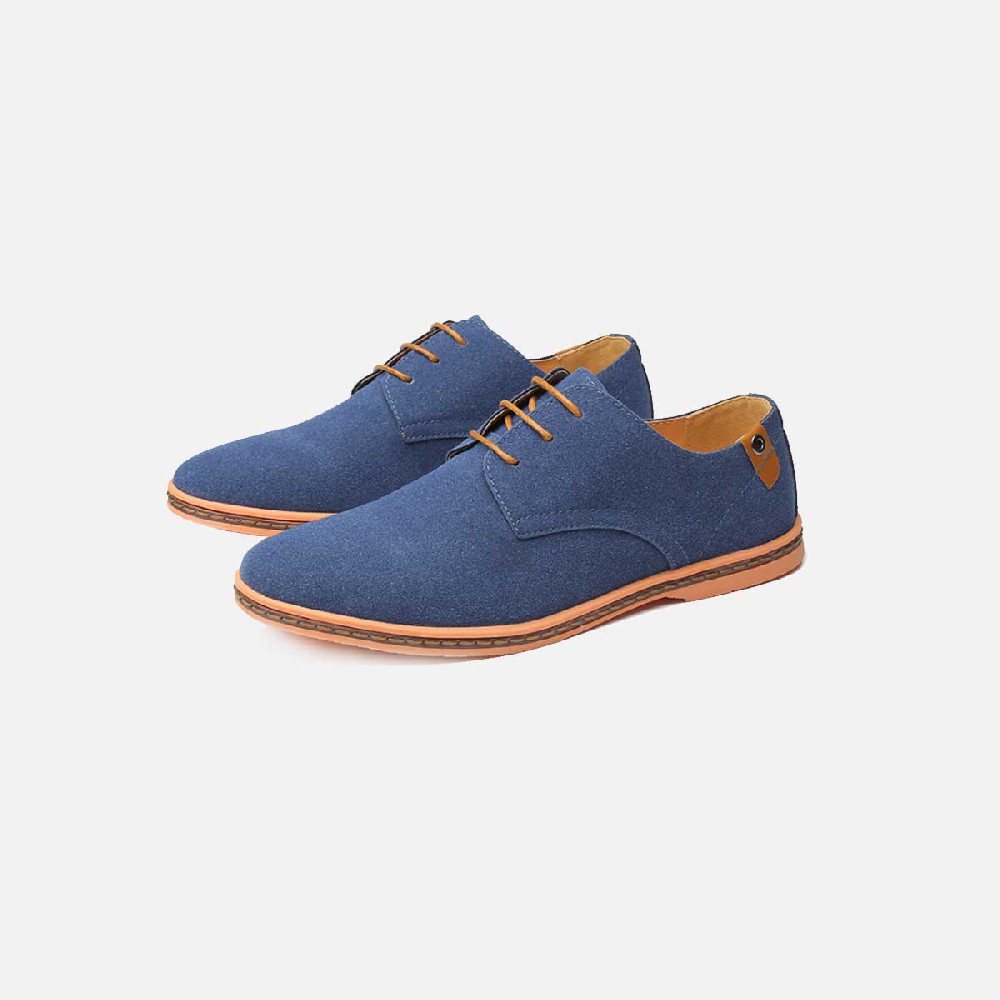 product eight