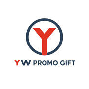 YW PROMO GIFT LIMITED