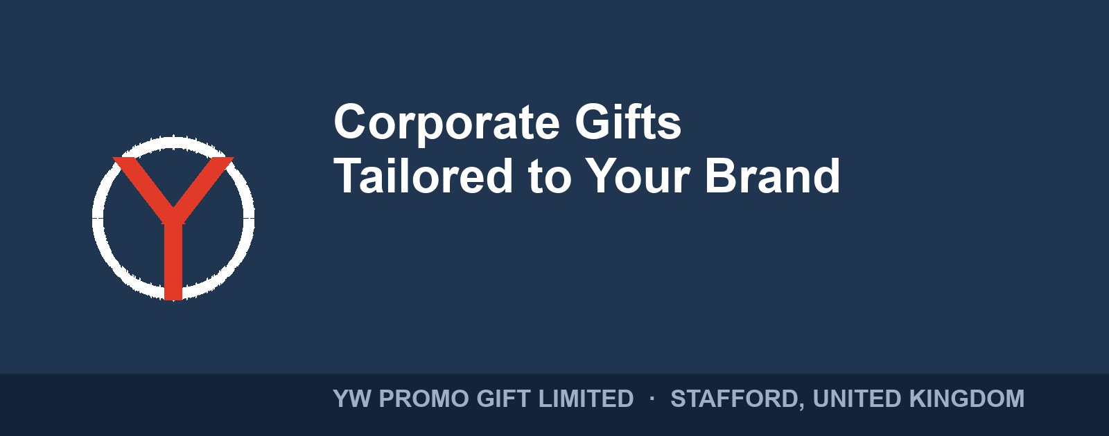 Corporate Gifts Tailored to Your Brand